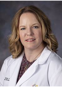 Nationwide Children's Hospital Medical Professional