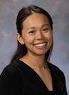 Jenny Phan, PhD