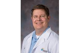 Nationwide Children's Hospital Medical Professional