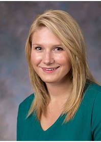 Nationwide Children's Hospital Medical Professional