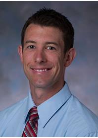 Nationwide Children's Hospital Medical Professional
