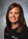 Jessica Bullock, MA/CCC-SLP