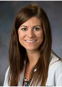 Nationwide Children's Hospital Medical Professional