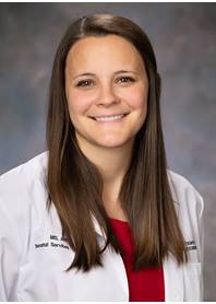 Jessica Litscher