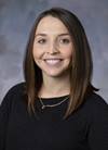 Jessica Thomas, BSN, RN, CPN