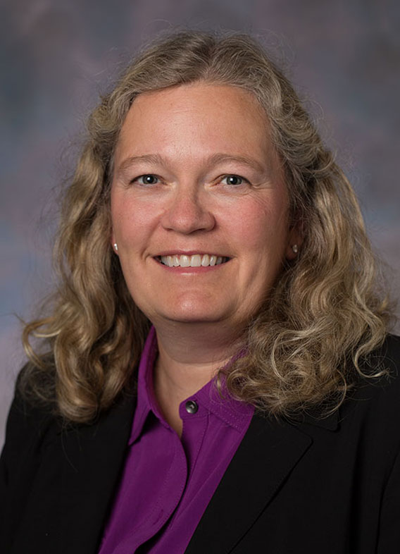 Nationwide Children's Hospital Medical Professional