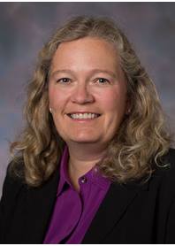 Nationwide Children's Hospital Medical Professional