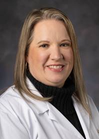 Nationwide Children's Hospital Medical Professional