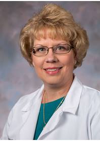 Nationwide Children's Hospital Medical Professional