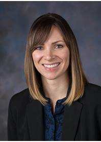 Nationwide Children's Hospital Medical Professional