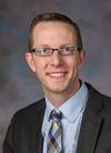 John Ackerman, PhD