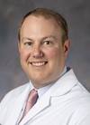 John David Spencer, MD