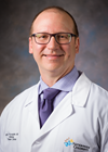 John Kovalchin, MD