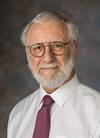 Jonathan Finlay, MB, ChB, FRCP