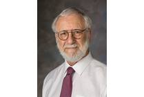 Dr. Jonathan Finlay Receives Lifetime Achievement Award from Society for Neuro-Oncology