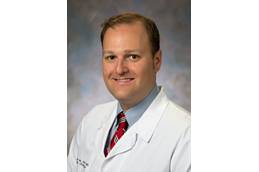 Nationwide Children's Hospital Medical Professional