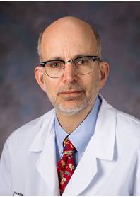 Nationwide Children's Hospital Medical Professional