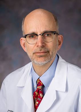 Nationwide Children's Hospital Medical Professional