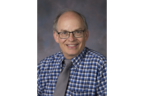 Jonathan Price, MD, FAAP, Named Pediatrician of the Year