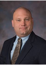 Nationwide Children's Hospital Medical Professional
