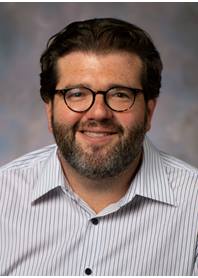 Josh Goldberg