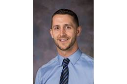 Nationwide Children's Hospital Medical Professional