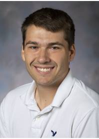 Joshua Sommers