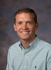 Joshua Watson, MD