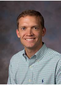 Nationwide Children's Hospital Medical Professional