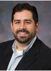 Nationwide Children's Hospital Medical Professional