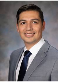 Juan de Dios Ruiz-Rosado