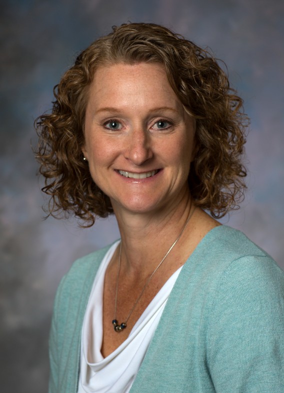 Meet Our Colorectal And Pelvic Reconstructive Ccpr Team