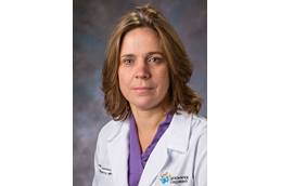 Nationwide Children's Hospital Medical Professional