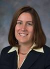 Julie Samora, MD