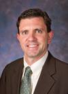Justin Indyk, MD, PhD