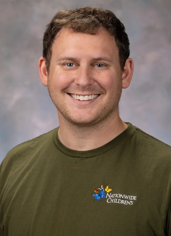 Juwan Childers