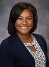 Kaitrin Kramer, DDS, MS, PhD