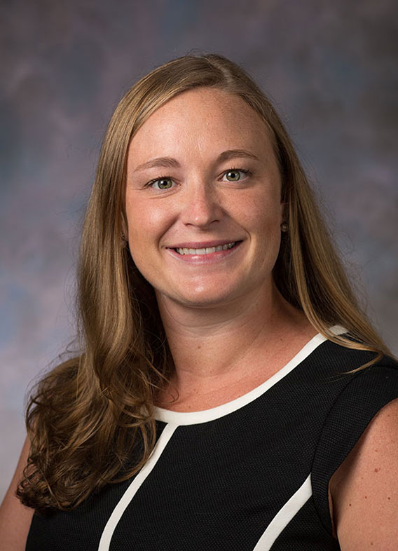 Nationwide Children's Hospital Medical Professional
