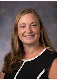 Nationwide Children's Hospital Medical Professional