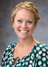 Kasey Strothman, MD