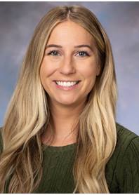 Katelyn Taulbee