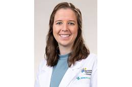 Katherine J. Wiet