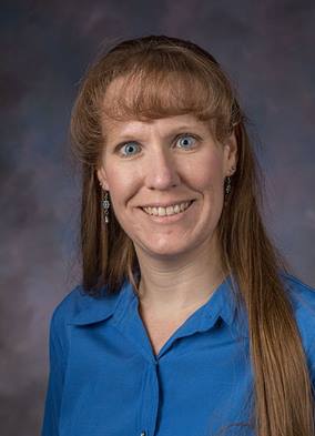 Katherine Steingass, MD