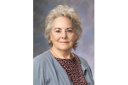 Kathleen Nicol