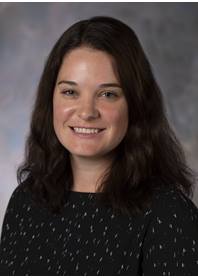 Kathleen Schieffer