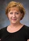 Kathryn J. Junge, RN, BSN