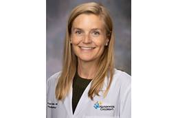 Nationwide Children's Hospital Medical Professional