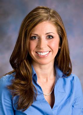 Kathryn Obrynba, MD