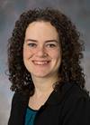 Katya Harfmann, MD