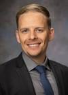 Kelin Wheaton, PharmD, PhD